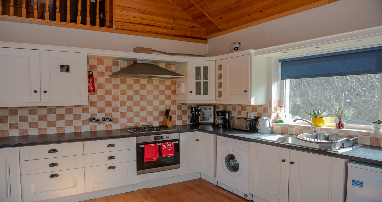 accommodation 3 rs