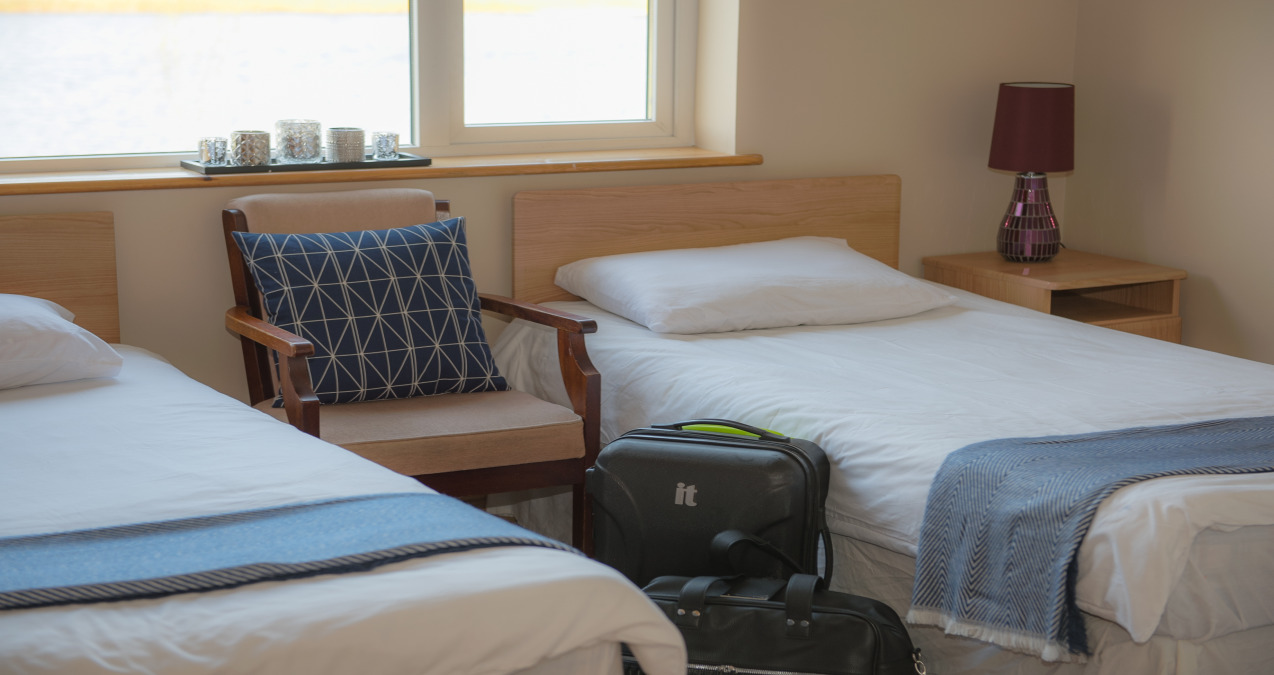 accommodation photo 1